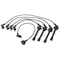 Standard Wires Import Car Wire Set, 27465 27465 - alternate 1